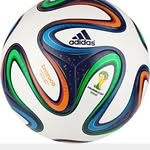 Jake.McCartney - @jake.soccer.player - Instagram