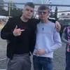 JakeMcCartney - @jake_mc_cartney_17 - TikTok