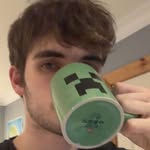 JakeMccartney - @jake___mccartney - Instagram