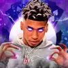 JakeMcCartney - @therapchanel - TikTok