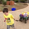 Moe Lester - @jake.mccartney2 - TikTok