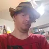 shy's favorite uncle<3 - @jakemccartney376 - TikTok