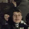 user27982949837 - @jake.mccartney.closest - TikTok