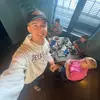 Jack McCaughey - @jackmckay.7 - TikTok