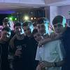 Jack.mccaughey - @jack.mccaughey - TikTok