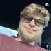 Jacob McCauley - Facebook
