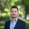Jake | Realtor®️| Compass - @jakemccaugheyre - TikTok
