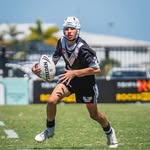 Jake - @jake.mccaughey_ - Instagram