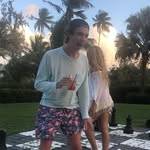Jake - @jakemccaughey - Instagram