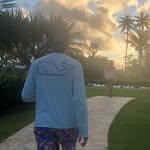 Jake McCaughey - @jake.mccaughey - Instagram