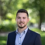Jake McCaughey | REALTOR®️ | Compass - @jakemccaugheyre - Instagram