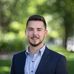 Jake McCaughey Real Estate - Facebook