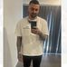 Jake McCauley - Facebook
