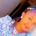 Mkufu Jacob - Facebook