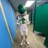 crashout - @jakemcclellan12 - TikTok