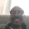 Jackie Mcclellan - @jackie.mcclellan - TikTok