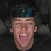 Jacob McClellan - Facebook