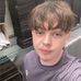 Jacob McClellan - Facebook