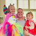 Jacob McClellan - Facebook