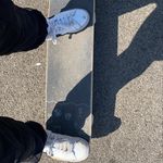 Jacob mcclelland - @jake.mcclelland_sk8 - Instagram