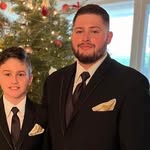 Jake - @jake_mcclelland16 - Instagram