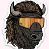 jake_mcclellan787 - @mcclellan_jake - TikTok