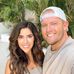 Jake McClellan - Facebook