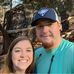 Jake McClellan - Facebook