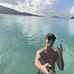 Jake Mcclellan - Facebook