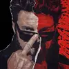 Jake McClellan - @jake.mcclellan - TikTok