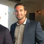 Jake McClellan - @jakemcclel - Instagram