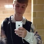 Jake McClellan - @jake__mcclellan - Instagram