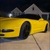 Jake McClellan - Facebook