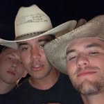 Jake McClellan - @jakemmcclellan - Instagram