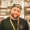 Jake McClellan - @jakemcclellan - TikTok
