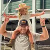 Jake McClellan - @jakemcclellan1 - TikTok