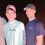 Jake Mcclellan - @mcclellanjake7925 - Instagram
