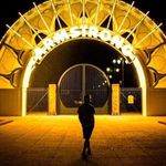Jake McClellan - @jakemcc9 - Instagram