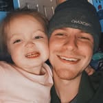 Jake Mcclellan - @jake.mcclellan.507 - Instagram