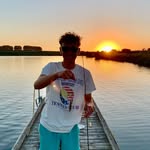 jake mcclellan - @yur.mommmm - Instagram