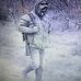 Jake McClelland - Facebook