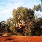 Jake McClelland - @jake.mcclelland.90 - Instagram