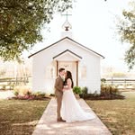 Jake McClelland - @jake_mcclelland3 - Instagram