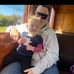 Jake Mcclelland - Facebook