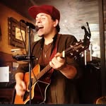 Jake McClelland - @jake.mcclelland - Instagram