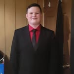 Jake McClelland - @jake_mcclelland - Instagram