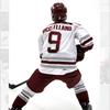 Jake McClelland - @jakemcclelland9 - TikTok
