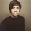 jakemcclellan626 - @jakemcclellan626 - TikTok
