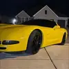 jakemcclellan8 - @jakemcclellan8 - TikTok