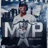 Aaron judge the 🐐👑 - @jake.mccormack5 - TikTok